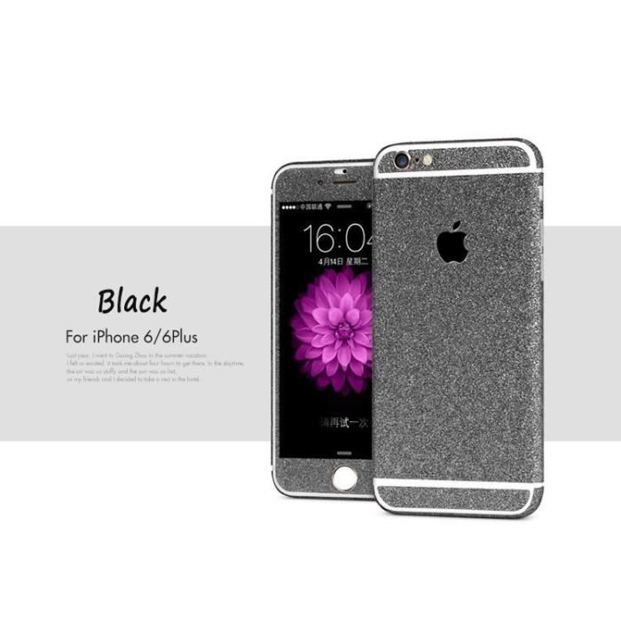 coque autocollant iphone 6 coque autocollant iphone 6