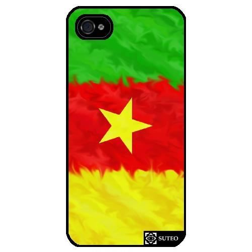 coque iphone 6 cameroun coque iphone 6 cameroun