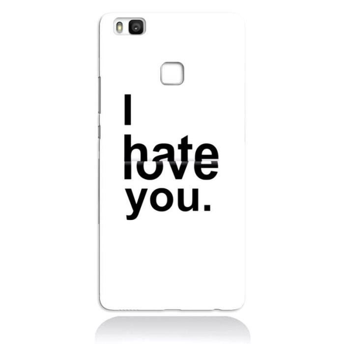 coque huawei p10 lite love coque huawei p10 lite love