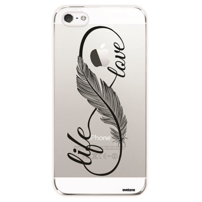 coque iphone 5 love coque iphone 5 love