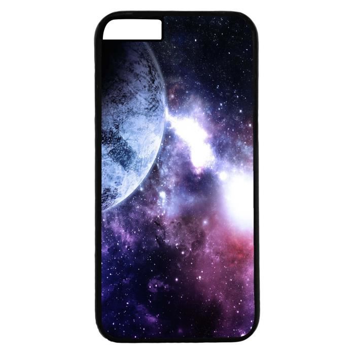 coque galaxie iphone 6 coque galaxie iphone 6