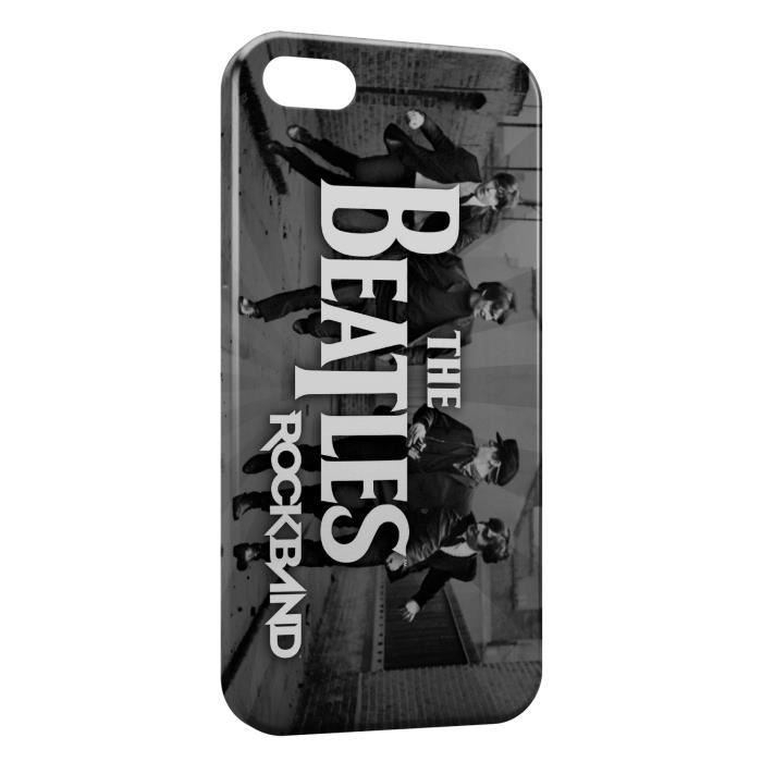 coque iphone 6 beatles coque iphone 6 beatles