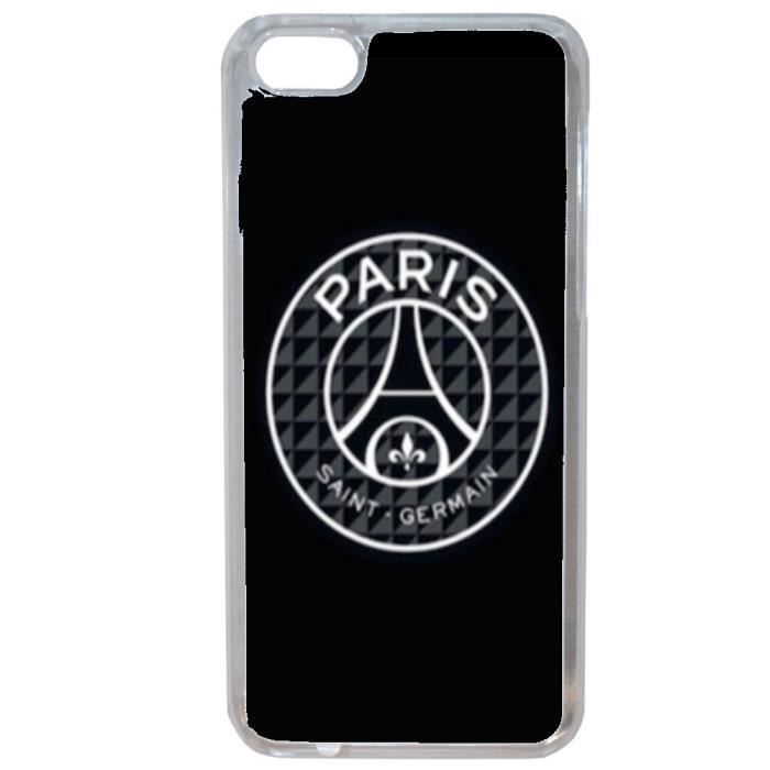 psg coque iphone 8 plus psg coque iphone 8 plus