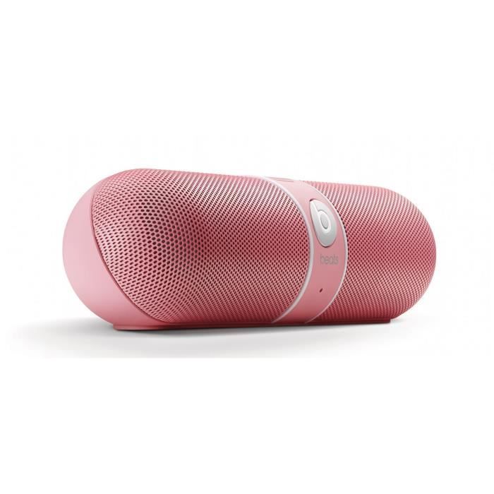mini enceinte bluetooth beats pas cher mini enceinte bluetooth beats pas cher