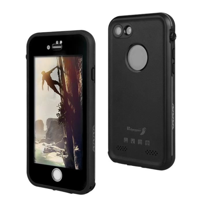 coque antichoc etanche iphone 7 coque antichoc etanche iphone 7