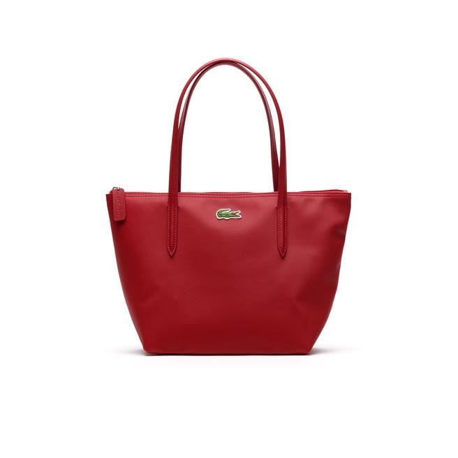 Lacoste sacs a main - Achat / Vente Lacoste sacs a main ...