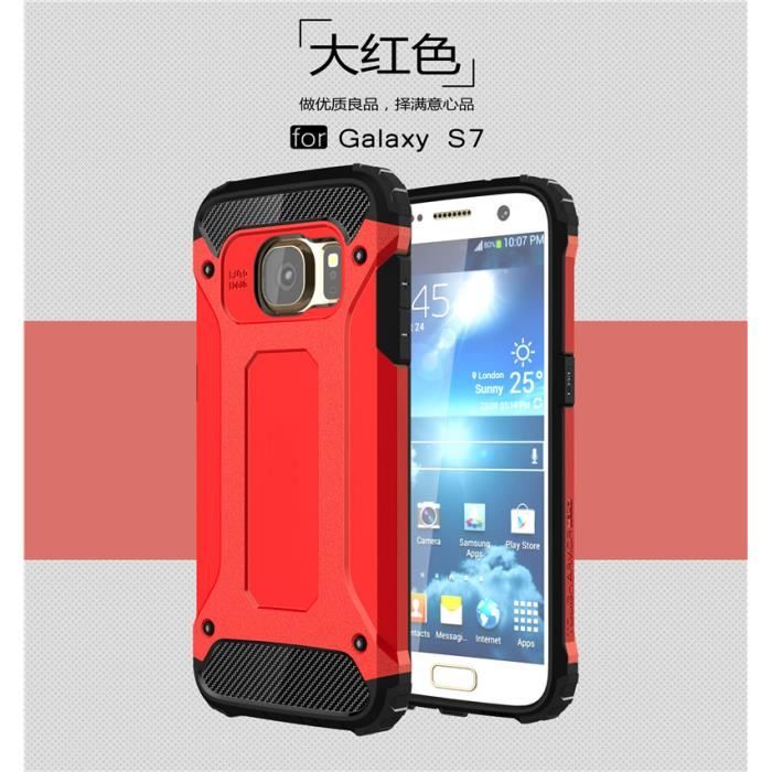 coque armor samsung galaxy s7 coque armor samsung galaxy s7