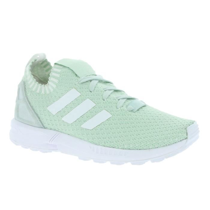 zx flux pk zx flux pk