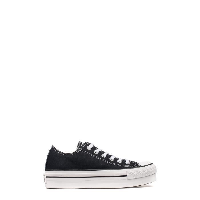 magasin converse niort magasin converse niort