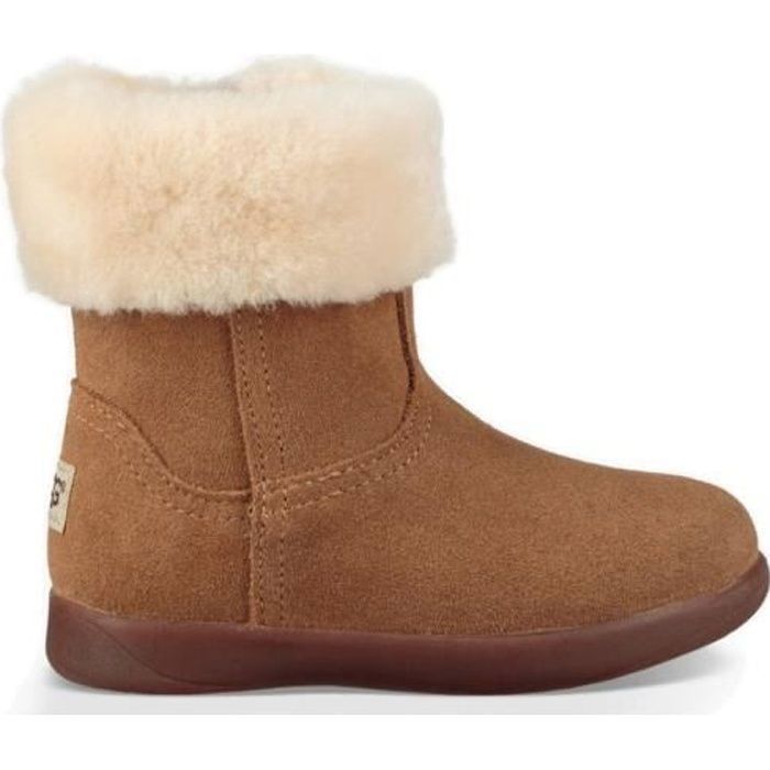 ugg jorie pas cher ugg jorie pas cher