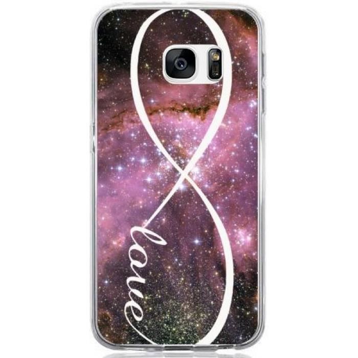 coque samsung s7 edge amour coque samsung s7 edge amour