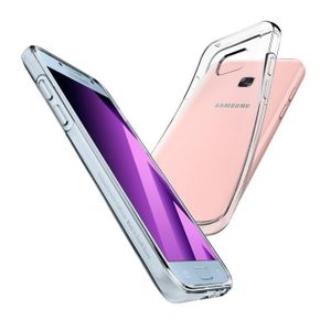 coque samsung galaxy a3 2017 spigen coque samsung galaxy a3 2017 spigen
