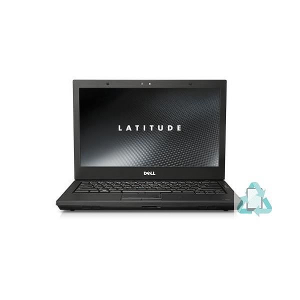  LATITUDE E43101