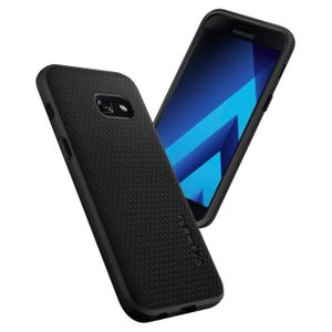 coque samsung galaxy a3 spigen coque samsung galaxy a3 spigen