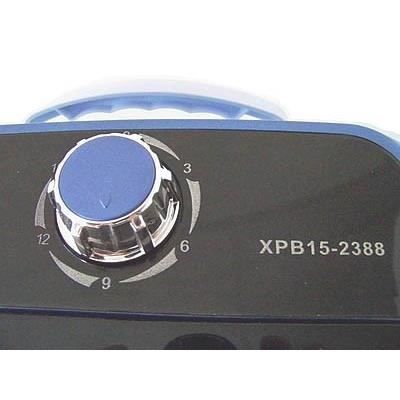 Aqua Laser Mini-machine a laver2