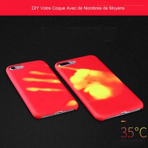 coque iphone 7 thermique coque iphone 7 thermique