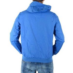 Achat Cher Pas Cdiscount Vente Homme Blouson wT6qxYzn
