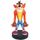 Figurine support et recharge manette Cable Guy Cra