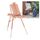 Pro Pliable Chevalet de peinture Croquis Dessin Bo