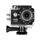 WiFi Sport Action Caméra Full HD 1080P Caméscope É