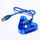 1 pcs Chaude Dans Le Monde Entier Joypad Game Cont