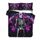 Housse de couette 200x200 fortnite