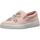 Femmes MICHAEL Michael Kors keaton Chaussures De S