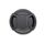 Bouchon objectif 77 mm