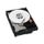 WD2500AVVS - Disque dur interne - 250 Go - 3.5''