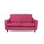 Prune PlacesViolet KubrickCanapé Vente Sofa 2 Achat Kc3TlF1J