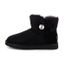 ugg femme swarovski ugg femme swarovski