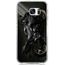 coque galaxie s7 edge coque galaxie s7 edge