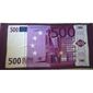 SERVIETTE DE BAIN PLAGE BILLET 500 EURO CADEAUX NEUF TENDANCE ... SERVIETTE DE BAIN PLAGE BILLET 500 EURO CADEAUX NEUF TENDANCE ...
