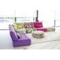 fama composition canap modulable arianne love 3 achat vente chauffeuse cdiscount - Canape Chauffeuse Modulable fama composition canap modulable arianne love 3 achat vente chauffeuse cdiscount - Canape Chauffeuse Modulable