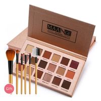 PALETTE DE MAQUILLAGE 18 Couleurs Maquillage Concealer Palette Professio PALETTE DE MAQUILLAGE 18 Couleurs Maquillage Concealer Palette Professio
