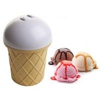 SORBETIÈRE Machine à glace Gelato Mix SORBETIÈRE Machine à glace Gelato Mix