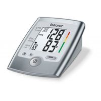 TENSIOMETRE Tensiomètre automatique au bras - Beurer BM35 TENSIOMETRE Tensiomètre automatique au bras - Beurer BM35