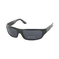 LUNETTES DE SOLEIL Lunettes de soleil Dockers D1087-001 LUNETTES DE SOLEIL Lunettes de soleil Dockers D1087-001