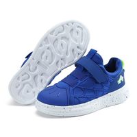 CHAUSSURES MULTISPORT AFFINEST Mixte Enfant Chaussures de Multisports Ou CHAUSSURES MULTISPORT AFFINEST Mixte Enfant Chaussures de Multisports Ou