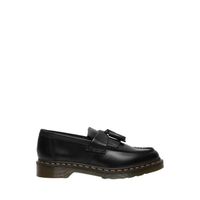 MOCASSIN Mocassin Dr Martens Adrian Yellow Stitch - Ref. 22 MOCASSIN Mocassin Dr Martens Adrian Yellow Stitch - Ref. 22