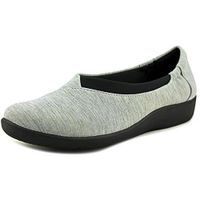 MOCASSIN Femmes CLARKS Sillian Jetay Chaussures Loafer MOCASSIN Femmes CLARKS Sillian Jetay Chaussures Loafer