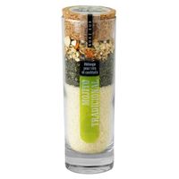 Punch-Cocktail préparé Mojito - Quai Sud Punch-Cocktail préparé Mojito - Quai Sud