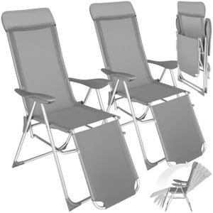 Chaise Basse Pliante Achat Vente Pas Cher