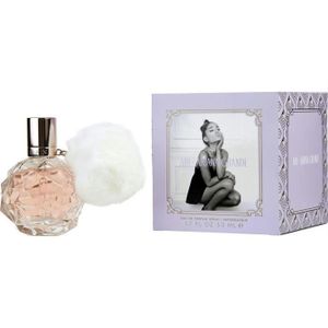 Parfum Ariana Grande Achat Vente Parfum Ariana Grande Pas Cher