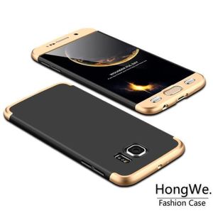 galaxy s6 coque slim galaxy s6 coque slim