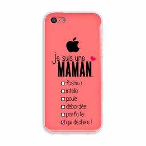 coque iphone 4 maman coque iphone 4 maman