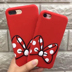 coque samsung galaxy s7 silicone rouge coque samsung galaxy s7 silicone rouge