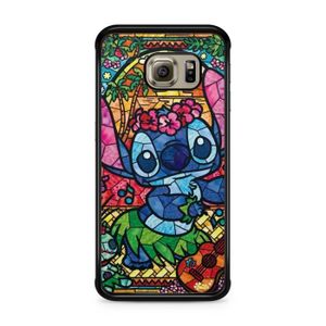 coque galaxy s6 dumbo coque galaxy s6 dumbo