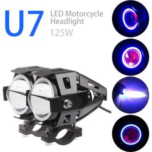 feux additionnel moto achat vente pas cher feux additionnel moto achat vente pas cher