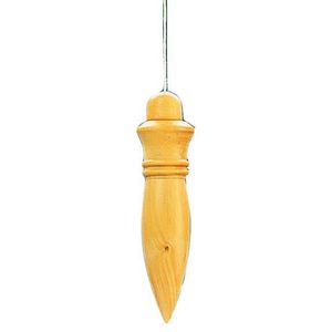 Pendule Egyptien Achat Vente Pas Cher - 